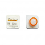 EZFlow Syringe Filter, 0.45um, 25mm_noscript