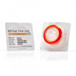 EZFlow Syringe Filter, 0.45um, 33mm_noscript
