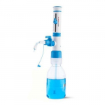 Abdos Bottle Top Dispenser (10 - 100ml)_noscript