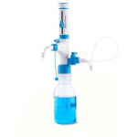 Abdos Bottle Top Dispenser (0.50 - 5ml)