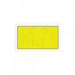 GS2011 General Purpose Yellow Label_noscript
