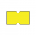 G 2112PH Yellow Label for Towa Labelers