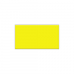 G 2212 General Purpose Yellow Label