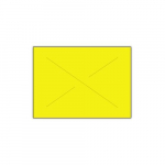 GX2216 General Purpose Yellow Label_noscript