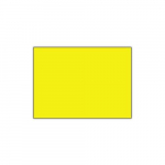 D 2216 Freezer Grade Yellow Label