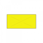 GX2512 General Purpose Yellow Label_noscript