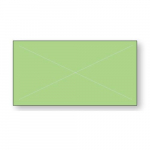 GX3719 Fluorescent Green Label