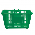 Regular Basket Case Green_noscript