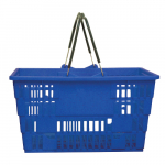 Jumbo Basket Case Blue_noscript