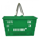 Jumbo Basket Case Green_noscript