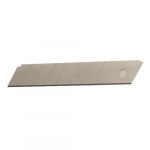 8-points, Heavy Duty Snap Blade Replacement