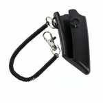 Holster w/ Removable Lanyard_noscript