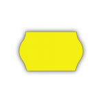 G 2212S Yellow Stock Label_noscript