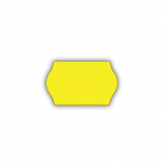 G 2212S Yellow Stock Label_noscript