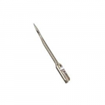 Long Steel Needle for Standard Tagger
