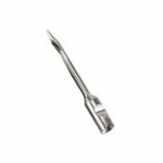 Steel Standard Needle