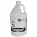 Super Concentrated, Ultrasonic Cleaning Solution, Gallon