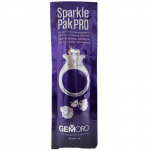 Sparkle Pak PRO, Ultrasonic Cleaning Solution