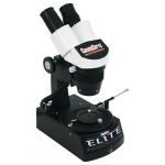 Elite 1030PM Microscope_noscript