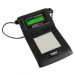 Auracle AGT3 Plus Electronic Gold and Platinum Tester