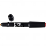 Kee Gold Tester Replacement Pen