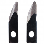 Replacement Blade for #11 Washer and Circle Cutter_noscript