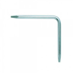 Tapered Faucet Seat Wrench