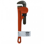 14" Iron Pipe Wrench_noscript