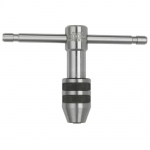 Tap Wrench for #0 - 1/4" Taps_noscript