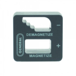 Precision Magnetizer/Demagnetizer