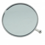 Mirror for Inspection Mirror_noscript
