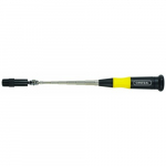Telescoping Lighted Magnetic Pick-Up
