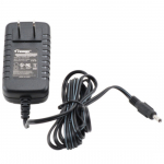 110 VAC to 5 VDC Replacement AC Adapter/Charger
