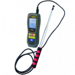 Hot Wire Anemometer_noscript