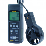 Anemometer-Thermometer_noscript