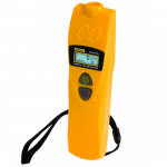 Carbon Monoxide Meter_noscript