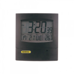 Digital Clock-Thermometer-Calendar_noscript