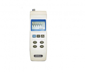 0 - 14 pH Digital pH Meter