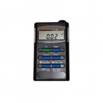 Electromagnetic Field Tester