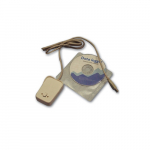 USB Interface Kit for #DL8835_noscript