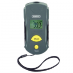 6:1 Pocket Infrared Thermometer