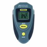 Non-Contact Mini Infrared Thermometer_noscript