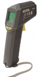 Scanning Infrared Thermometer_noscript