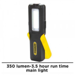 Lumen Work Light and Flashlight_noscript