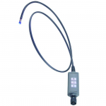 igh-Performance Probe{part}
