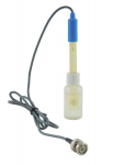 pH Replacement Electrode