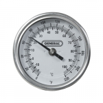 Agricultural Thermometer_noscript