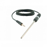 Temperature Probe with ATC for #DPH230SD pH Meter_noscript
