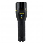 Toolsmart Flashlight Inspection Camera