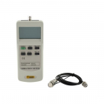 Vibration Meter 10Hz to 1kHz Frequency Range